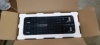 Компрессорный автохолодильник MobileComfort MCF-16